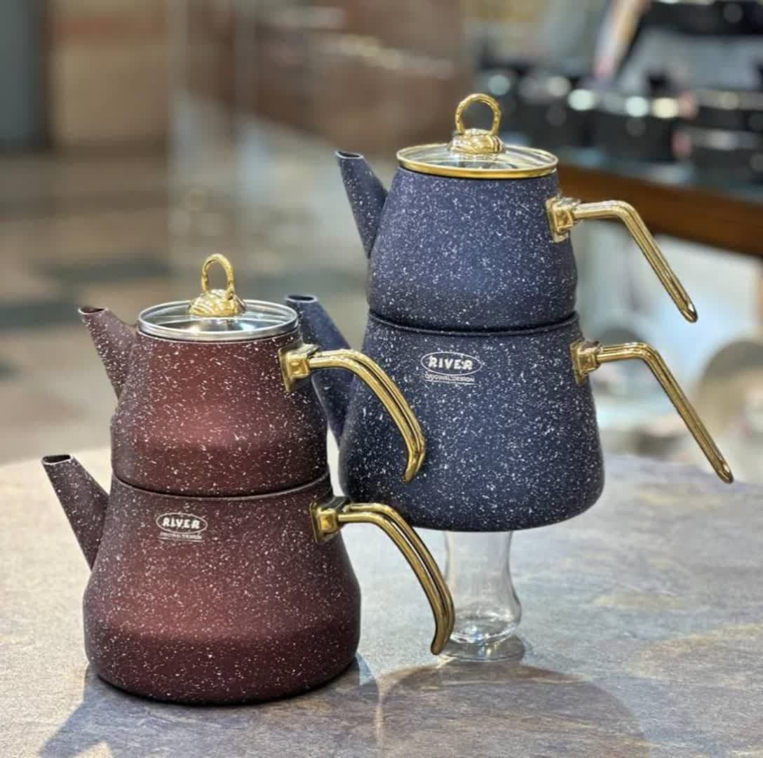 تصویر 2