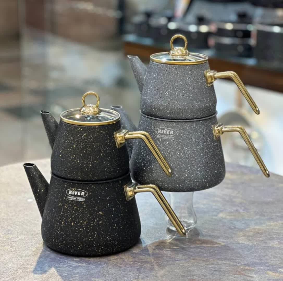 تصویر 3