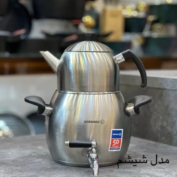 تصویر 2