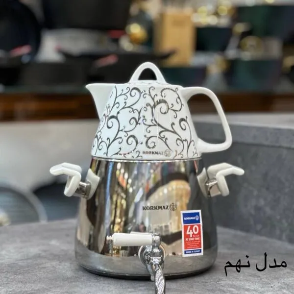 تصویر 2