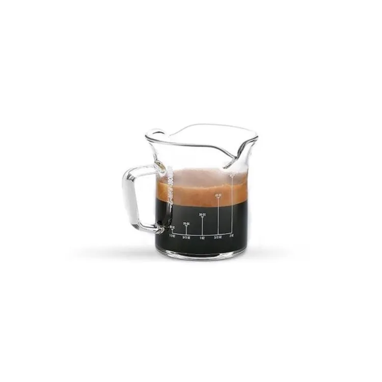 شات مدرج بمبر G5061